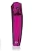 Escada Magnetism by Escada, 2.5 oz Eau De Parfum Spray for women