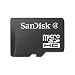 Brand New 16GB Micro SD Memory Card for your BlackBerry 8100 Pearl, 8110 Pear...
