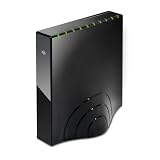 PLANEX Maximum Performance 3G Wireless-N Gigabit Network Router MZK-WG300NX w/4-port switch (integrated) and multiple SSID - EN, Fast EN, Gigabit EN, IEEE 802.11b, IEEE 802.11a, IEEE 802.11g, IEEE 802.11n/3G Adapter & DLNA Support 10/100/1000Mbps Gigabit WiFi Router Access Point and Converter 3 in one/Wide Coverage Wireless Internet Router ideal for xbox, Playstation, Nintendo DS, Wii Internet Connection
