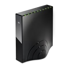 [Amazon.co.jp限定] PLANEX ハイパワー300Mbps+ギガビット無線LANルータ(有線930Mbps/USB/DLNA/3G)FFP-PKR02USB [フラストレーションフリーパッケージ(FFP)]