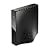[Amazon.co.jp限定] PLANEX ハイパワー300Mbps+ギガビット無線LANルータ(有線930Mbps/USB/DLNA/3G)FFP-PKR02USB [フラストレーションフリーパッケージ(FFP)]