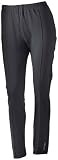 Saucony Women's Boston Running Pants