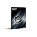 Autodesk 3ds Max 2013  -- Includes a 1 year Autodesk Subscription