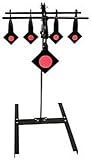 Champion Traps & Targets .22 Auto Reset Target
