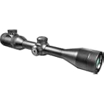BARSKA 412x42