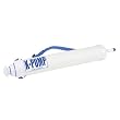 K-Pump 400 ::: Portable Hand Air Pump