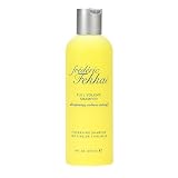 Fekkai Full Volume Shampoo