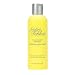 Beauty : Frederic Fekkai Full Volume Shampoo, Fine or Thin Hair 8 fl oz (200 ml)