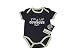 Search : Dallas Cowboys NFL Navy Infant Lil Fan Onesie
