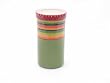 Certified International Hot Tamale Wine Cooler