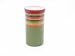 Certified International Hot Tamale Wine Cooler