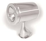 JABSCO 620224002H SEARCHLIGHT R/C 5IN SHORT BASE
