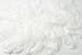 corciova White Chiffon Extra Long Sheer Head Silk Scarf Lightweight Evening Pashmina Shawl and Wrap for Women