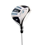 New Cobra S2 Offset Ladies 7-Wood RH w/ Fujikura Graphite Shaft