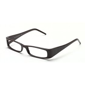D and G DD1114 Eyeglasses