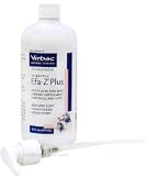 EFA-Z Plus 16 oz Bottle