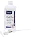 Kitchen & Housewares : EFA-Z Plus 16 oz Bottle