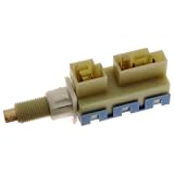ACDelco D889A Brake or Stop Light Switch by ACDelco