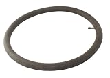 Oregon 71-106 20X2.125 20-Inch Innertube With Schrader Valve