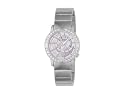 Fossil Ladies Dress, ES1962, SS Bracelet. MOP Dial