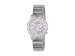 Fossil Ladies Dress, ES1962, SS Bracelet. MOP Dial