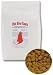 Flint River Ranch Lite & Senior Formula Cat Food - 9 Lbs