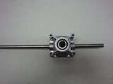 Black Friday Replacement part For Toro Lawn mower # 106-3955 TRANSMISSION ASM