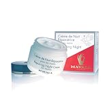 Mavala Switzerland Repairing Night Cream for Hands 75ml/2.5oz