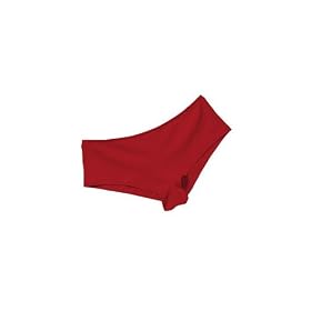 Buy Bella Ladies' Hip-Hugger Shorties Underwear by Bella