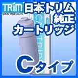 ���i�̏ڍ�