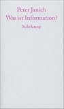 Buch