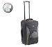 Akona New Pro Camera Carry On Roller Bag with Padded Protection Scuba Dive Diving Tra...