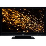Sharp Refurb 40in LED LCD TV refurb