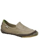 Simple - Women's - Toematoe