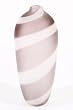 Spiral Vase
