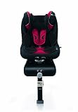 Concord - MIU0003 - Accessoire de Siège Auto  - Mini Ultimax - Black