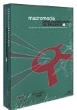 Macromedia Dreamweaver Ultradev 4
