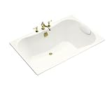 KOHLER K14490