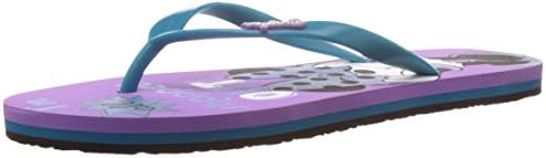 Disney Women's Flip-Flops and House Slippers Disney Women's Flip-Flops and House Slippers