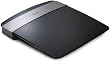 Simultaneous Dual-Band Wireless-N Router