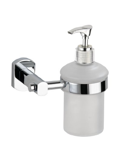 Imagen 3 de Wenko 17865100