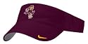 Arizona State Sun Devils Womens Hat
