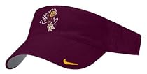 Arizona State Sun Devils Womens Hat