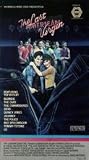 The Last American Virgin (1982) BETA