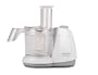 Black & Decker FP1450 Quick'n Easy 450-Watt 8-Cup Food Processor