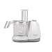 Black & Decker FP1450 Quick'n Easy 450-Watt 8-Cup Food Processor