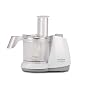Black & Decker FP1450 Quick'n Easy 450-Watt 8-Cup Food Processor