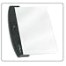 LightWedge Original - Black