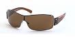 Prada PS 52 ES sunglasses