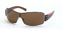 Prada PS 52 ES sunglasses